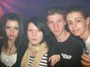 100_2415.JPG