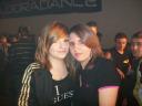 100_2437.JPG