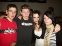 100_2442.JPG