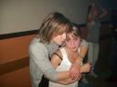 100_2473.JPG