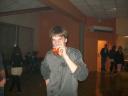 100_2687.JPG