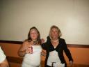 100_2693.JPG