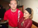 100_2703.JPG