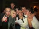 100_2720.JPG