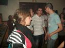 100_2730.JPG
