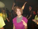 100_2759.JPG