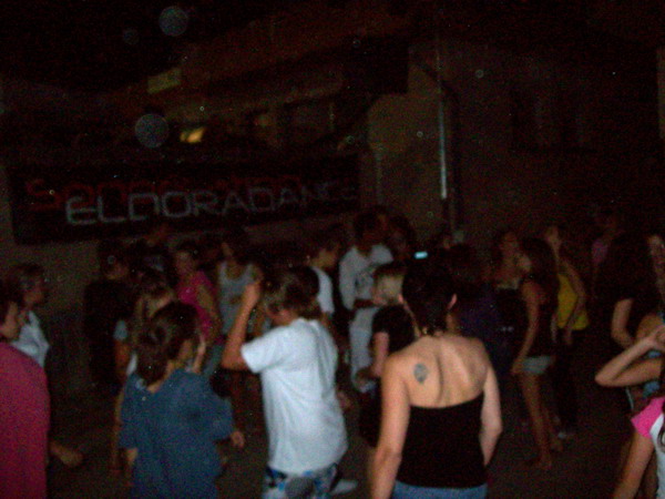 100_1314.jpg