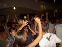 13juillet2010 Luzinay