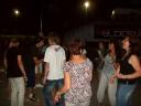 100_1361.JPG