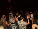 14juillet2010 Cour et Buis