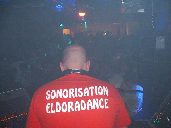 DSCF0080.jpg