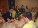 DSCF0001.JPG