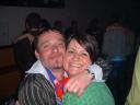 DSCF0063.JPG