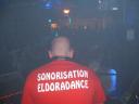 DSCF0080.jpg