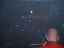 DSCF0081.jpg