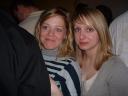 DSCF0093.JPG