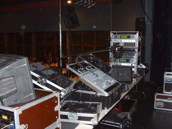 DSCF0004.jpg