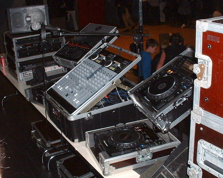 DSCF0006.jpg