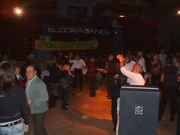 DSCF0010.jpg