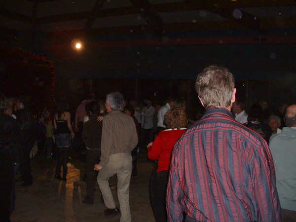 DSCF0011.jpg