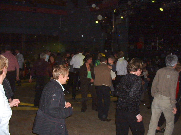 DSCF0012.jpg