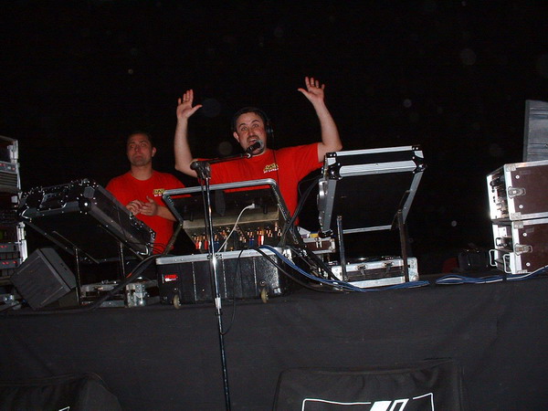 DSCF0013.jpg