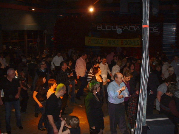 DSCF0018.jpg