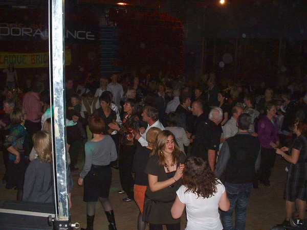 DSCF0021.jpg