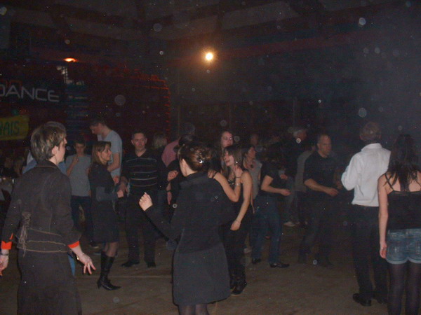 DSCF0027.jpg