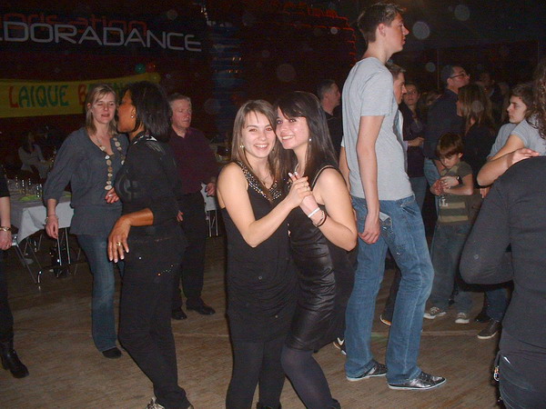 DSCF0029.jpg