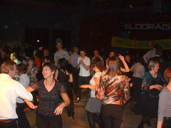 DSCF0083.jpg