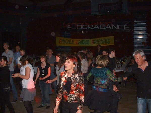 DSCF0084.jpg
