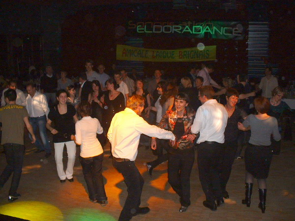 DSCF0088.jpg