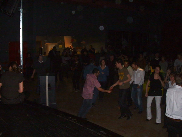 DSCF0089.jpg