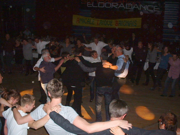 DSCF0090.jpg