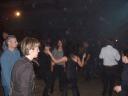 DSCF0028.jpg