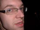 DSCF0038.JPG
