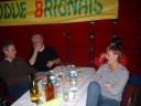 DSCF0072.JPG