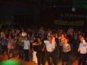 DSCF0080.jpg