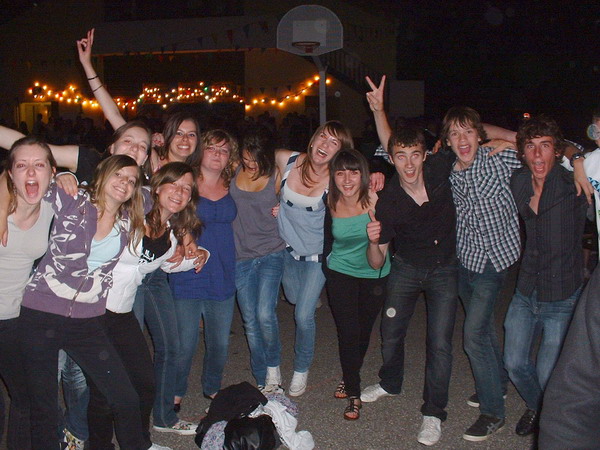 DSCF0035.jpg