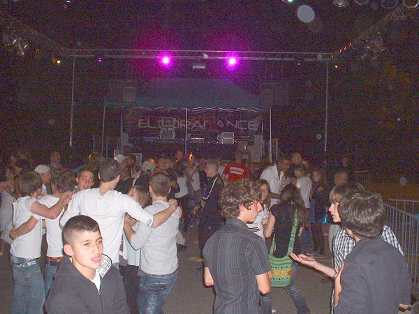 DSCF0057.jpg