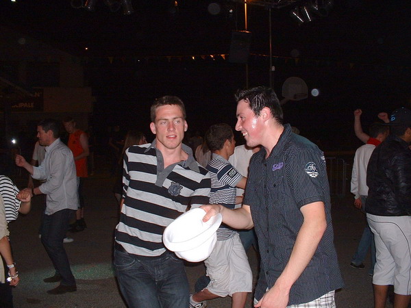 DSCF0092.jpg