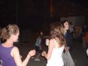 DSCF0038.jpg