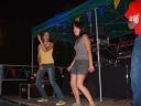DSCF0072.jpg
