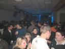 Annee 2012