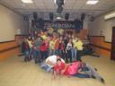 IMG_2463.JPG