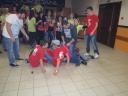 IMG_2464.JPG
