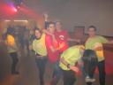 IMG 2471