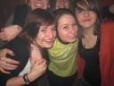 IMG_2476.JPG