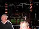 IMG_3362.JPG